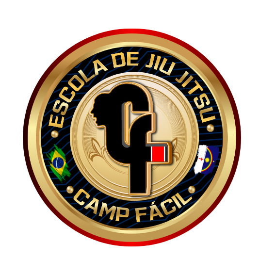 Logo do Site